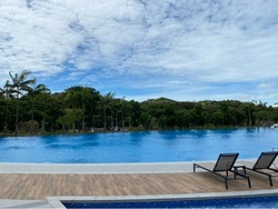 Seaside Residences (D15), Apartment #501063271